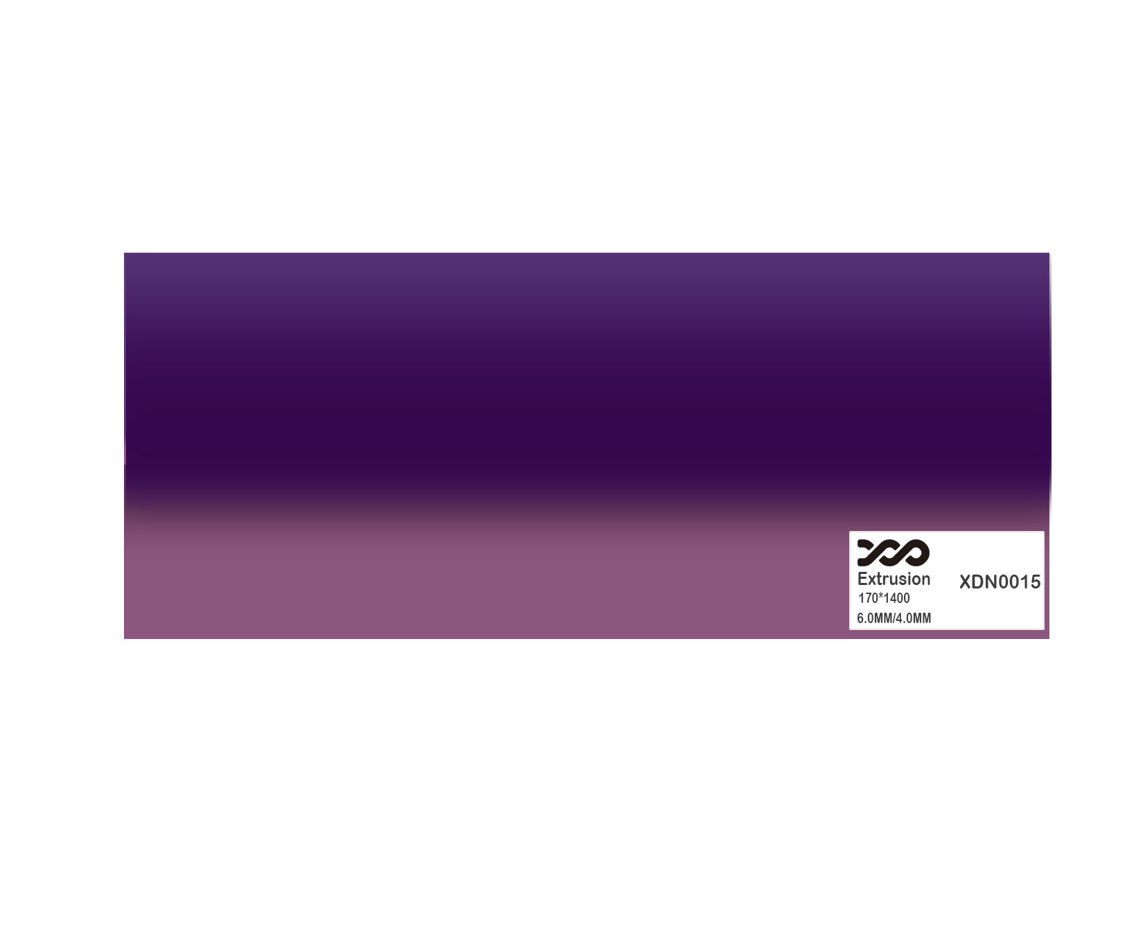 XDN0015